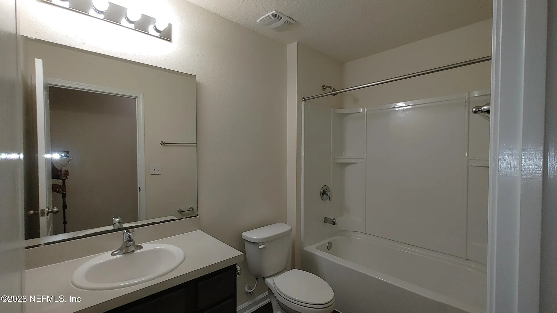 8324 Meadow Walk Lane Jacksonville FL 32256