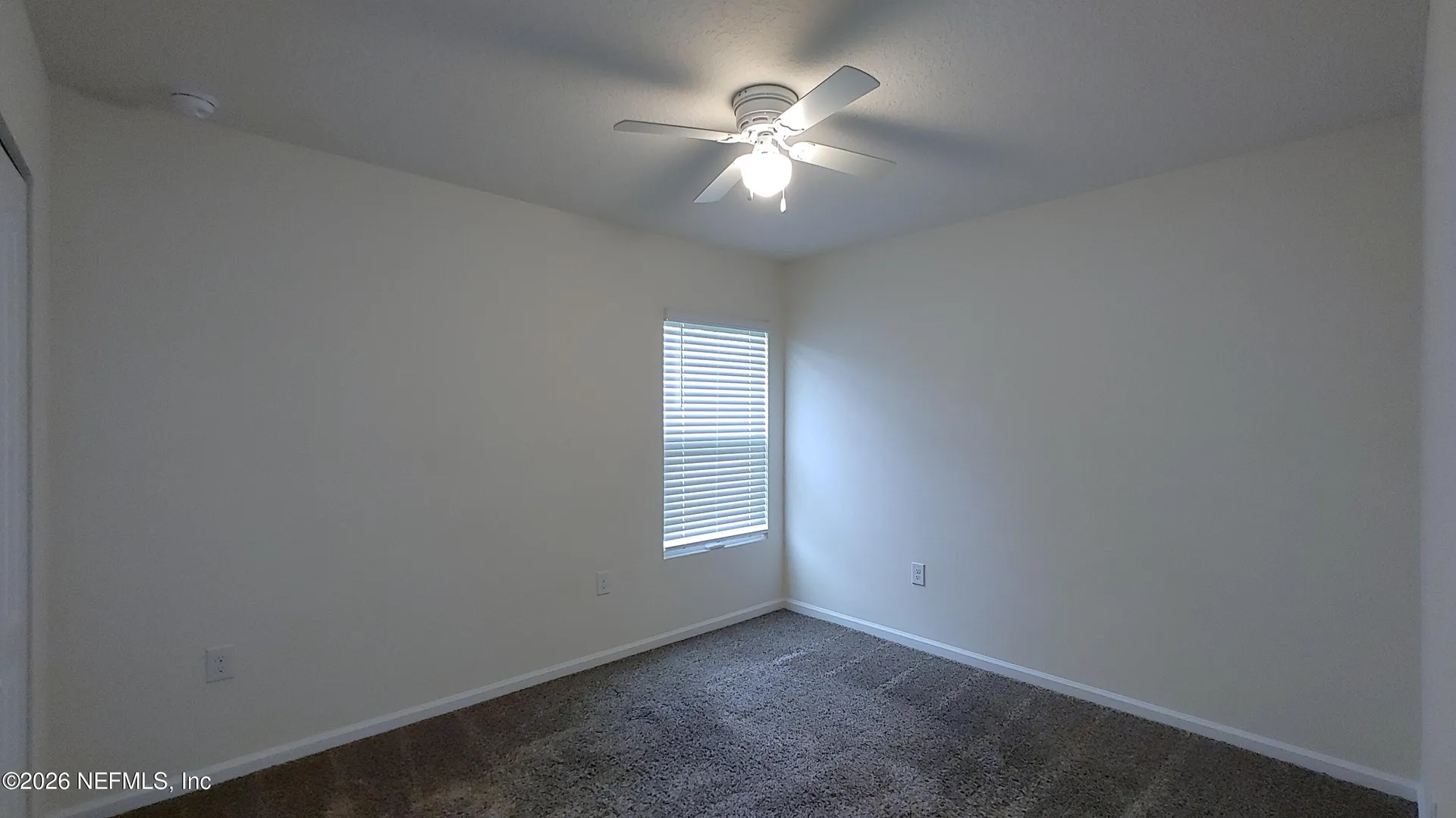 8324 Meadow Walk Lane Jacksonville FL 32256