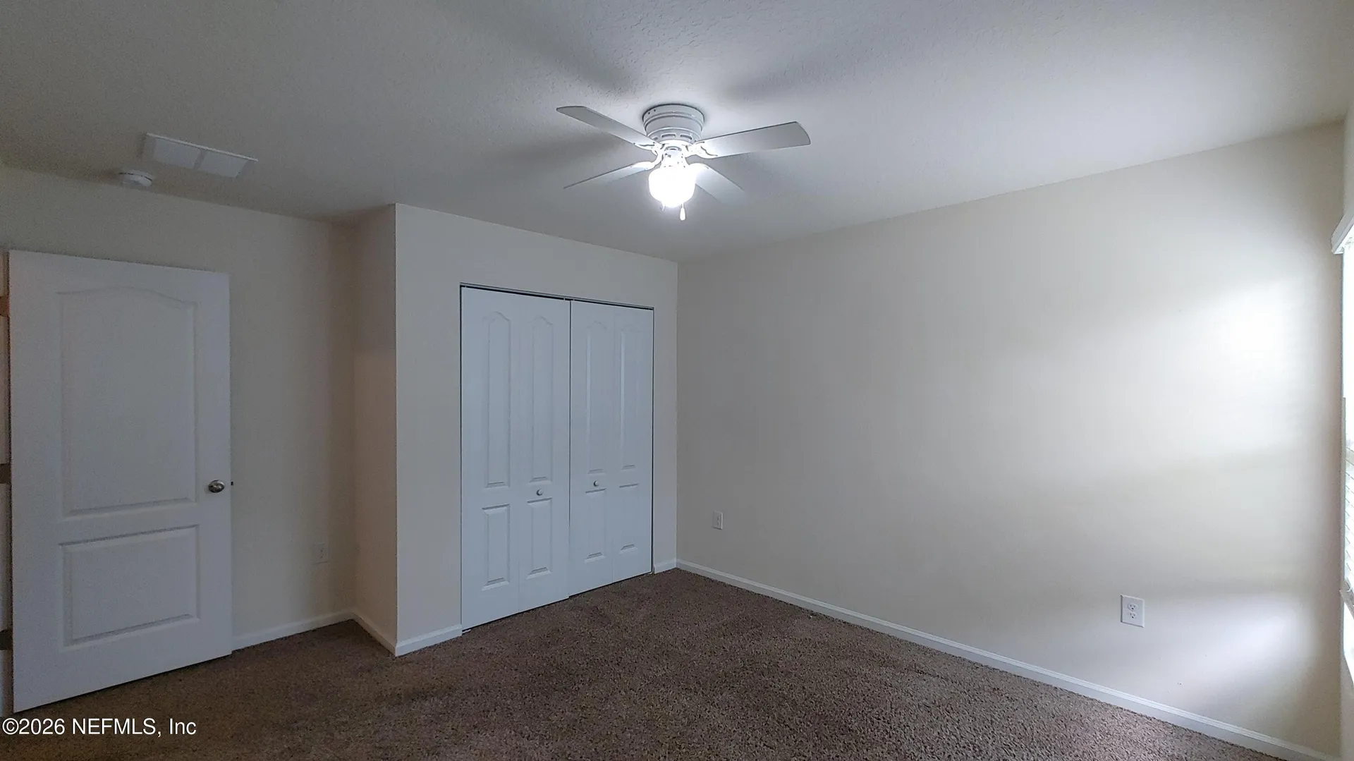8324 Meadow Walk Lane Jacksonville FL 32256