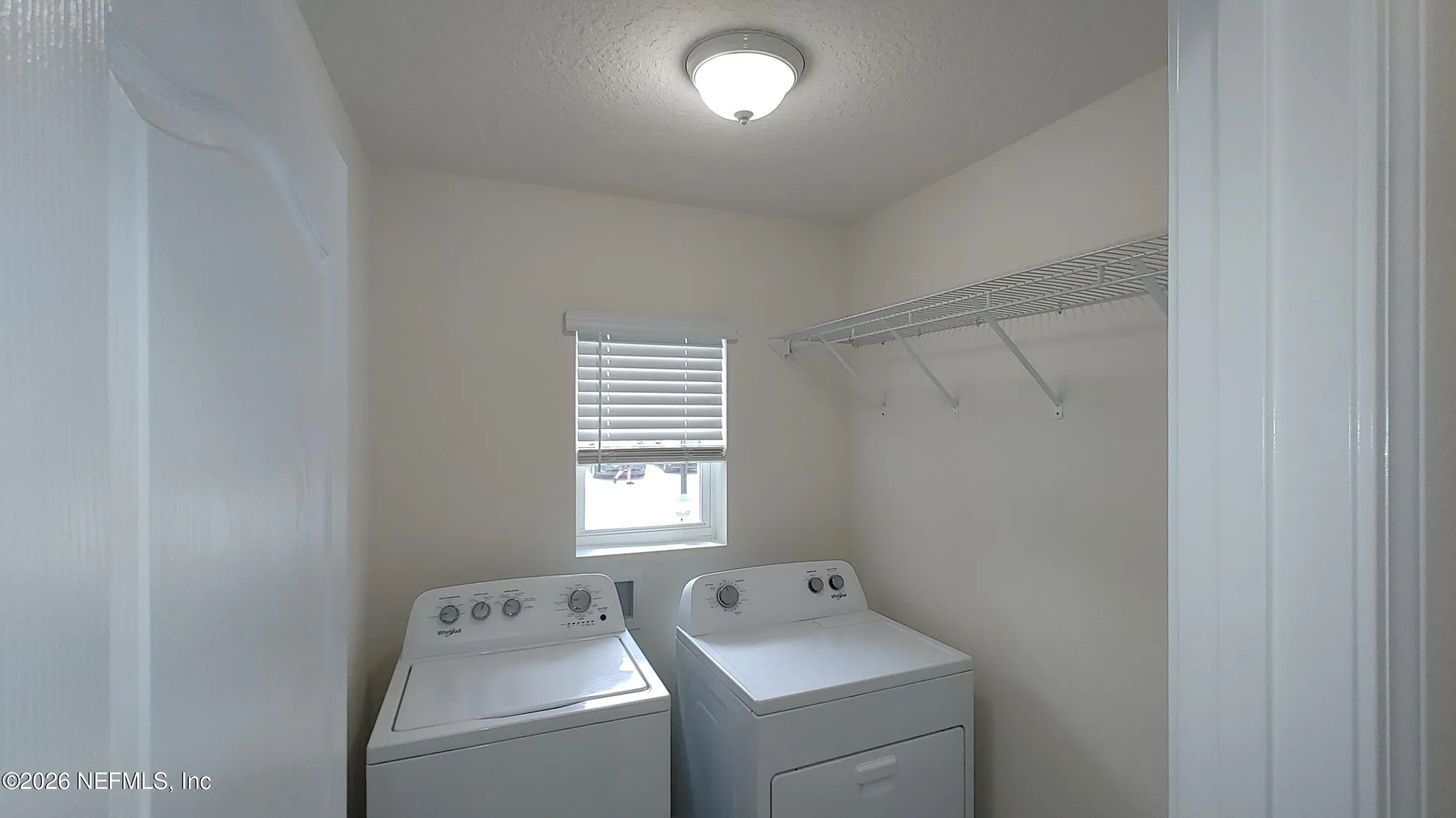 8324 Meadow Walk Lane Jacksonville FL 32256