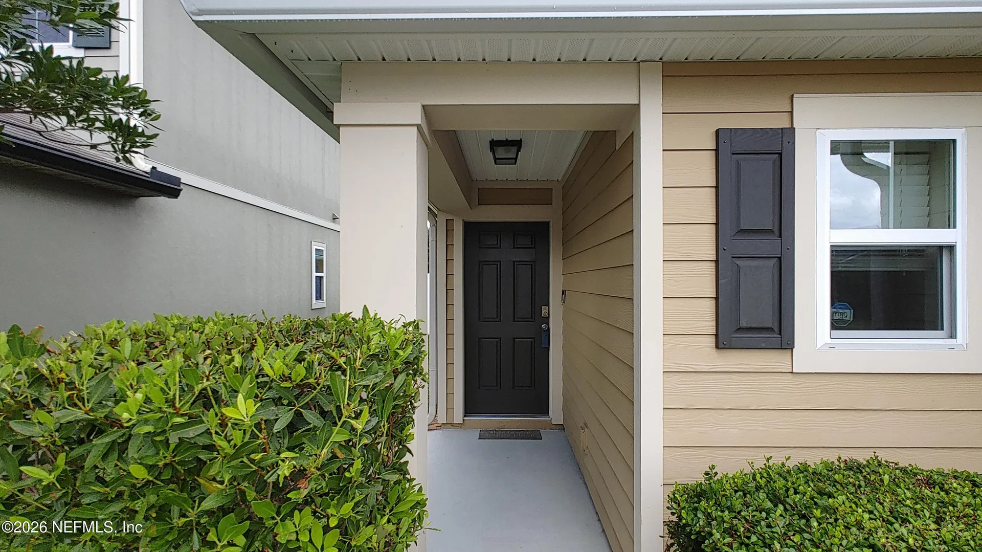 8324 Meadow Walk Lane Jacksonville FL 32256