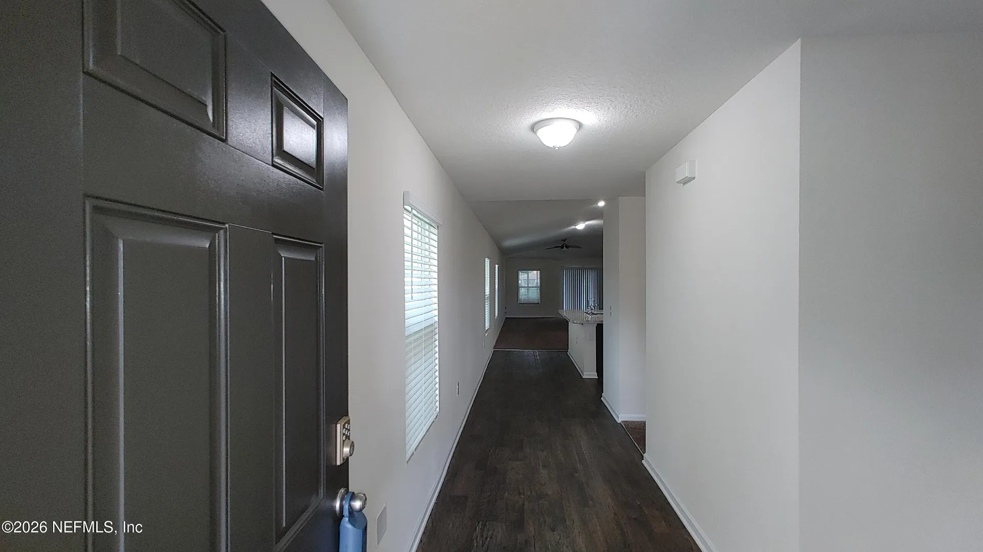 8324 Meadow Walk Lane Jacksonville FL 32256