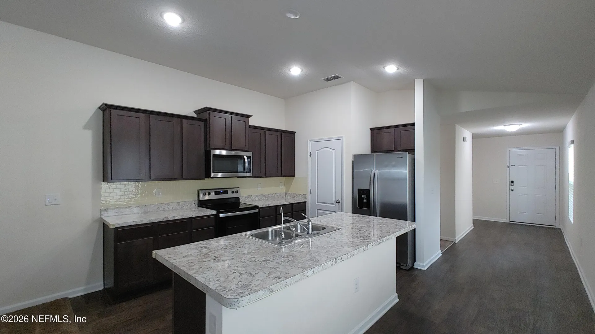 8324 Meadow Walk Lane Jacksonville FL 32256