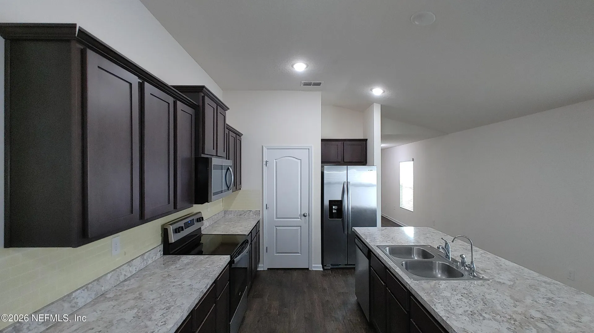 8324 Meadow Walk Lane Jacksonville FL 32256
