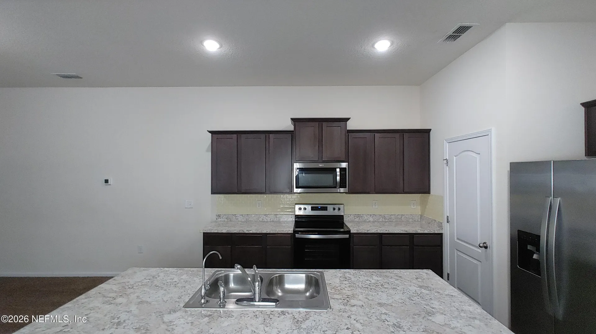 8324 Meadow Walk Lane Jacksonville FL 32256