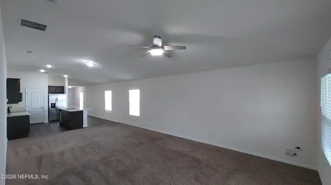 8324 Meadow Walk Lane Jacksonville FL 32256