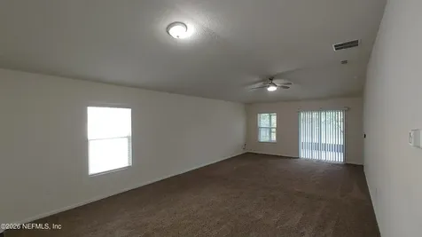 8324 Meadow Walk Lane Jacksonville FL 32256