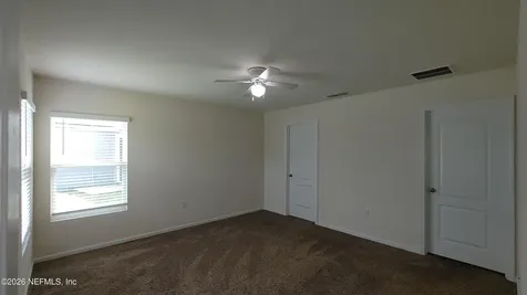 8324 Meadow Walk Lane Jacksonville FL 32256