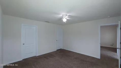 8324 Meadow Walk Lane Jacksonville FL 32256
