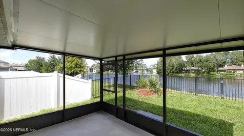 8324 Meadow Walk Lane Jacksonville FL 32256