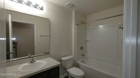 8324 Meadow Walk Lane Jacksonville FL 32256