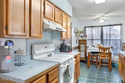 6247 Cranberry Lane E Jacksonville FL 32244