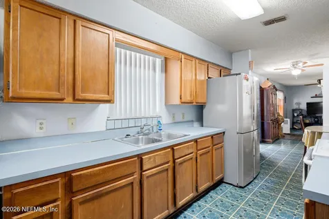 6247 Cranberry Lane E Jacksonville FL 32244