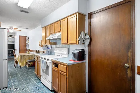 6247 Cranberry Lane E Jacksonville FL 32244
