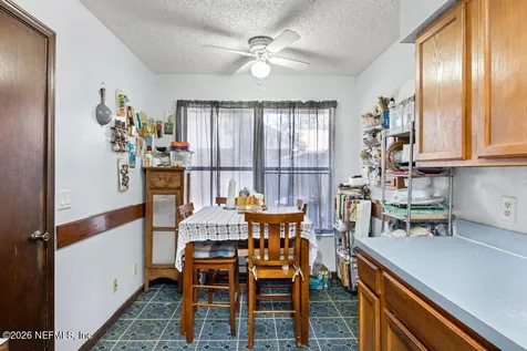 6247 Cranberry Lane E Jacksonville FL 32244