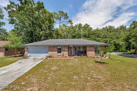 6247 Cranberry Lane E Jacksonville FL 32244