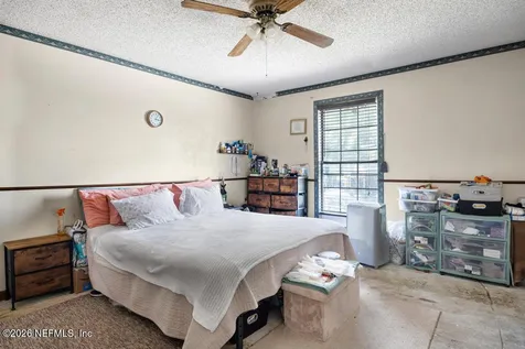 6247 Cranberry Lane E Jacksonville FL 32244