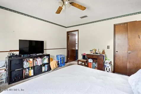 6247 Cranberry Lane E Jacksonville FL 32244