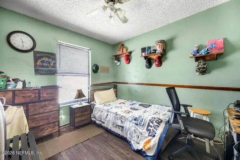 6247 Cranberry Lane E Jacksonville FL 32244
