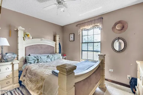 6247 Cranberry Lane E Jacksonville FL 32244