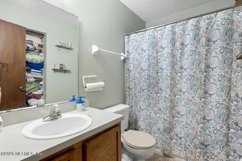 6247 Cranberry Lane E Jacksonville FL 32244