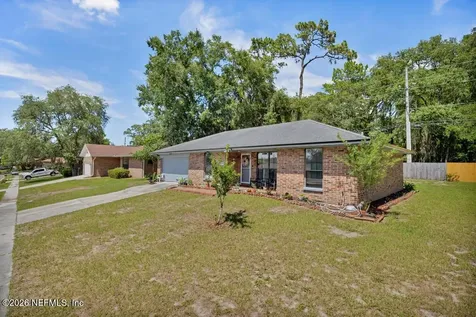 6247 Cranberry Lane E Jacksonville FL 32244