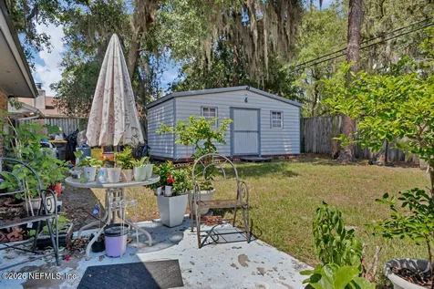 6247 Cranberry Lane E Jacksonville FL 32244