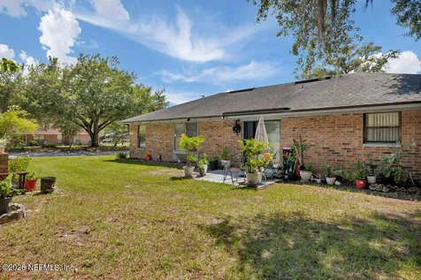 6247 Cranberry Lane E Jacksonville FL 32244