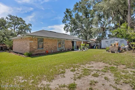 6247 Cranberry Lane E Jacksonville FL 32244