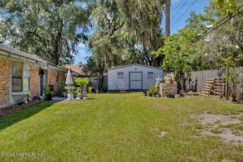 6247 Cranberry Lane E Jacksonville FL 32244