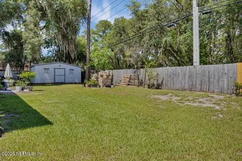 6247 Cranberry Lane E Jacksonville FL 32244