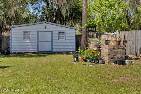 6247 Cranberry Lane E Jacksonville FL 32244