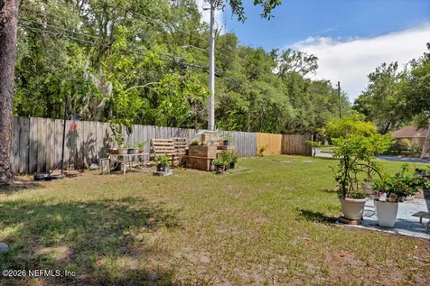 6247 Cranberry Lane E Jacksonville FL 32244