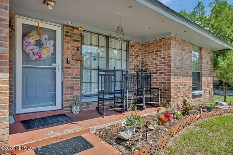 6247 Cranberry Lane E Jacksonville FL 32244