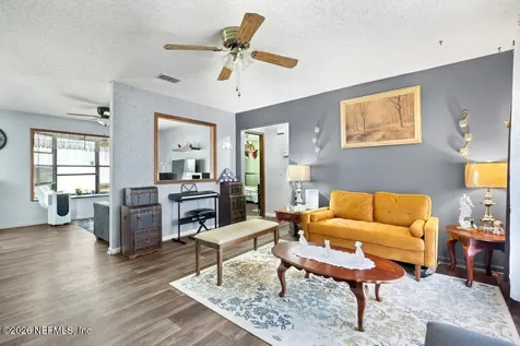 6247 Cranberry Lane E Jacksonville FL 32244