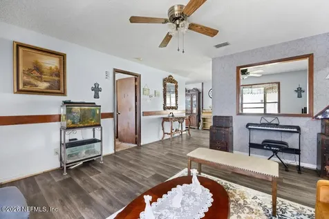 6247 Cranberry Lane E Jacksonville FL 32244