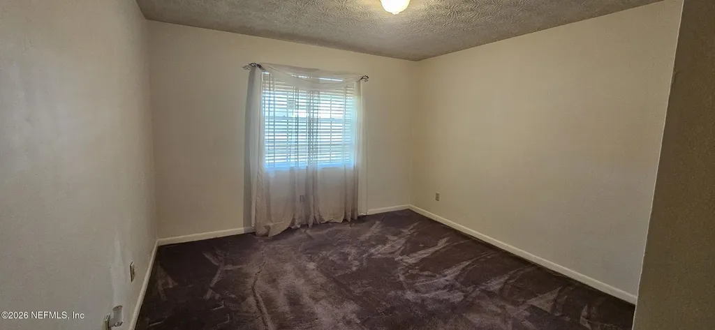 3839 Fernglen Drive Jacksonville FL 32277