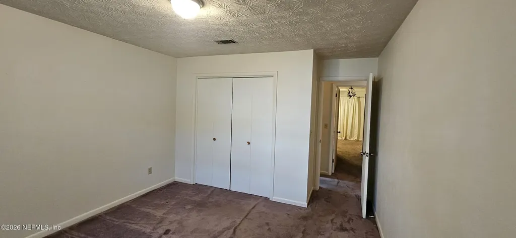 3839 Fernglen Drive Jacksonville FL 32277