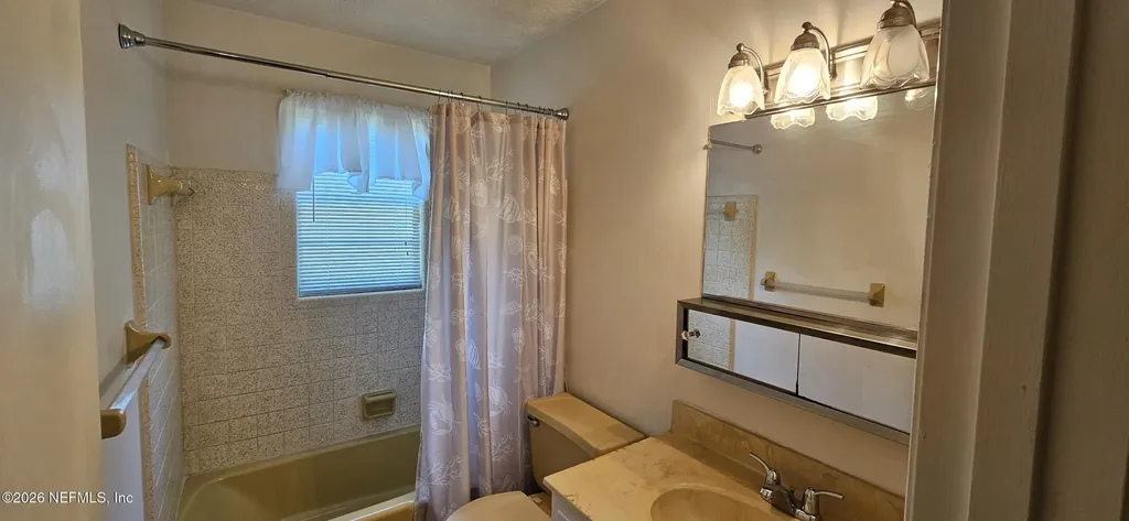 3839 Fernglen Drive Jacksonville FL 32277