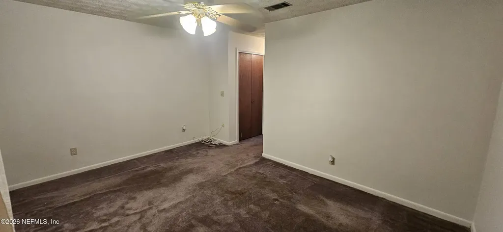 3839 Fernglen Drive Jacksonville FL 32277