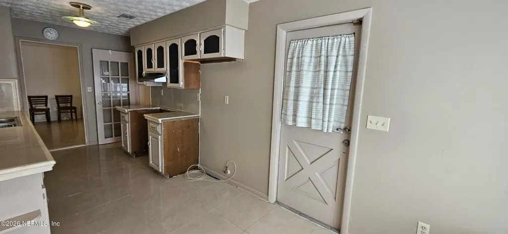 3839 Fernglen Drive Jacksonville FL 32277