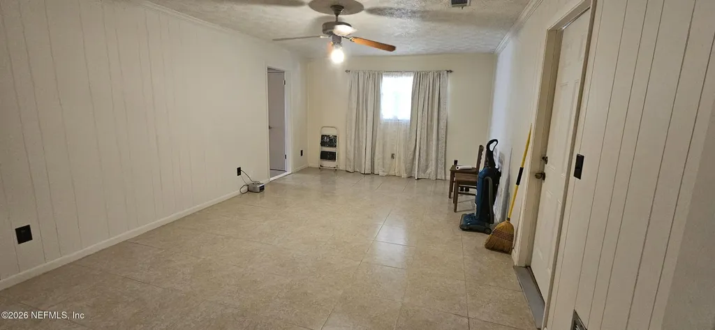 3839 Fernglen Drive Jacksonville FL 32277