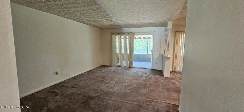 3839 Fernglen Drive Jacksonville FL 32277