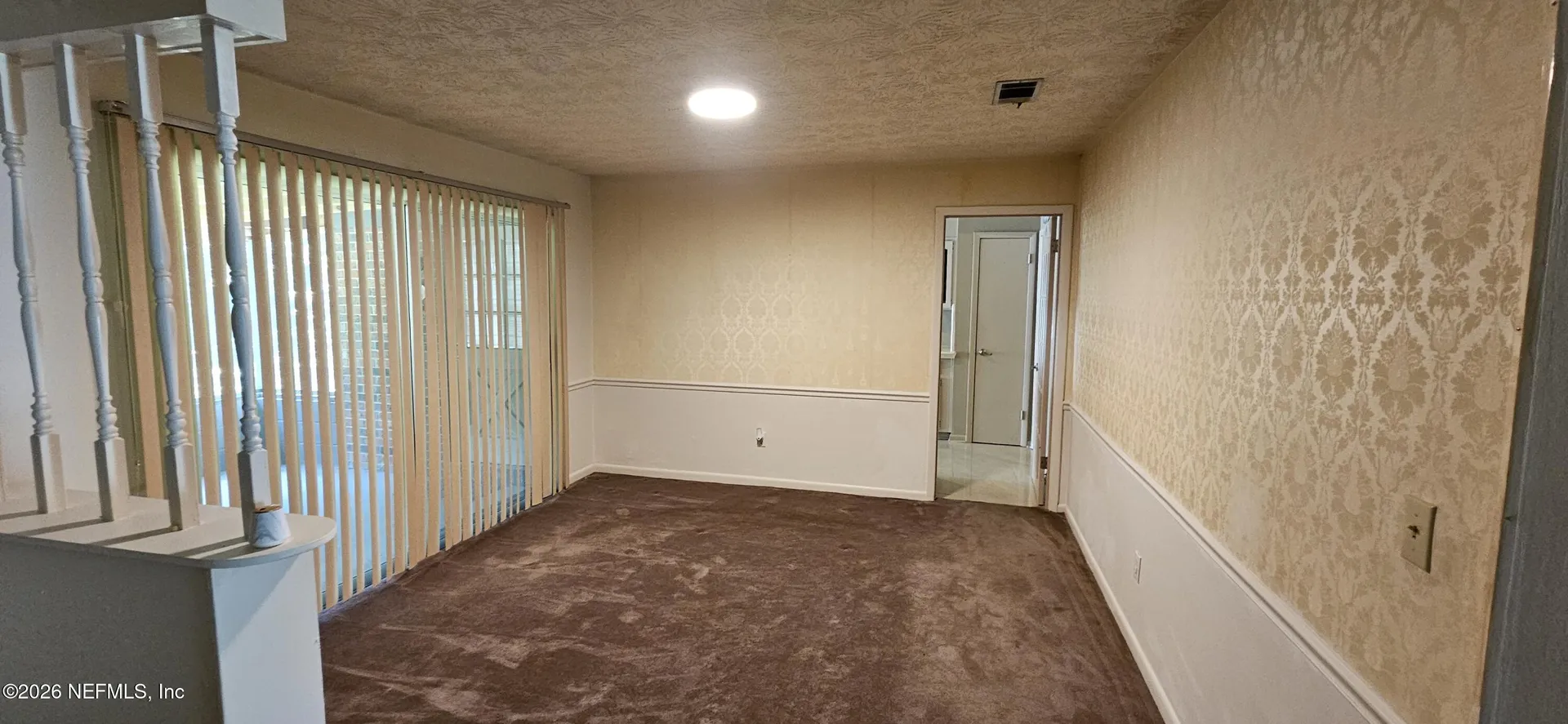 3839 Fernglen Drive Jacksonville FL 32277