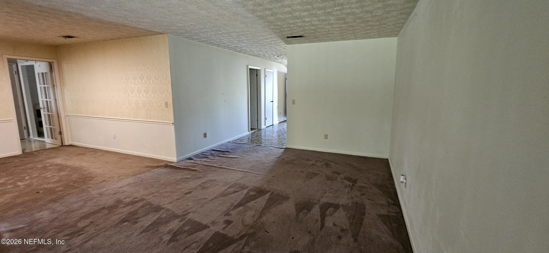3839 Fernglen Drive Jacksonville FL 32277