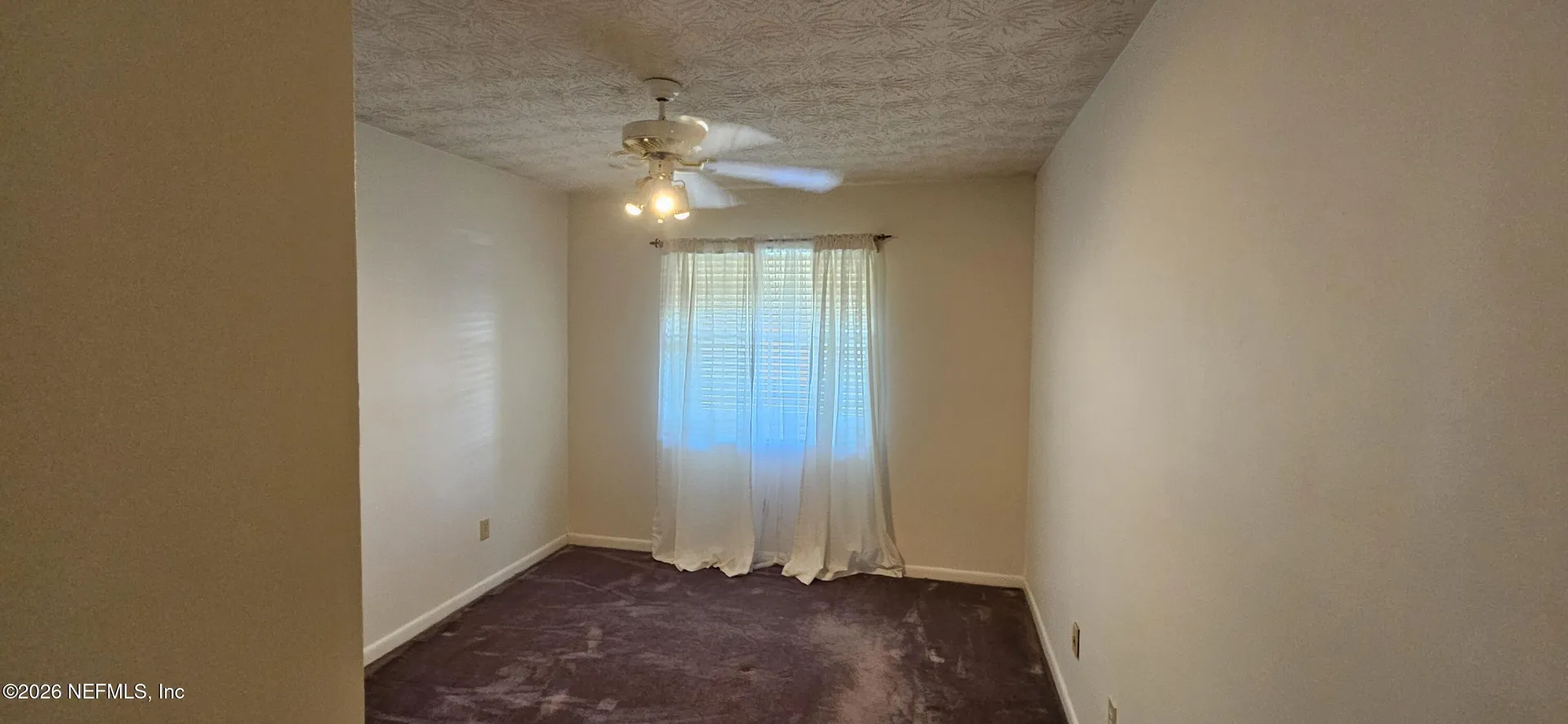 3839 Fernglen Drive Jacksonville FL 32277