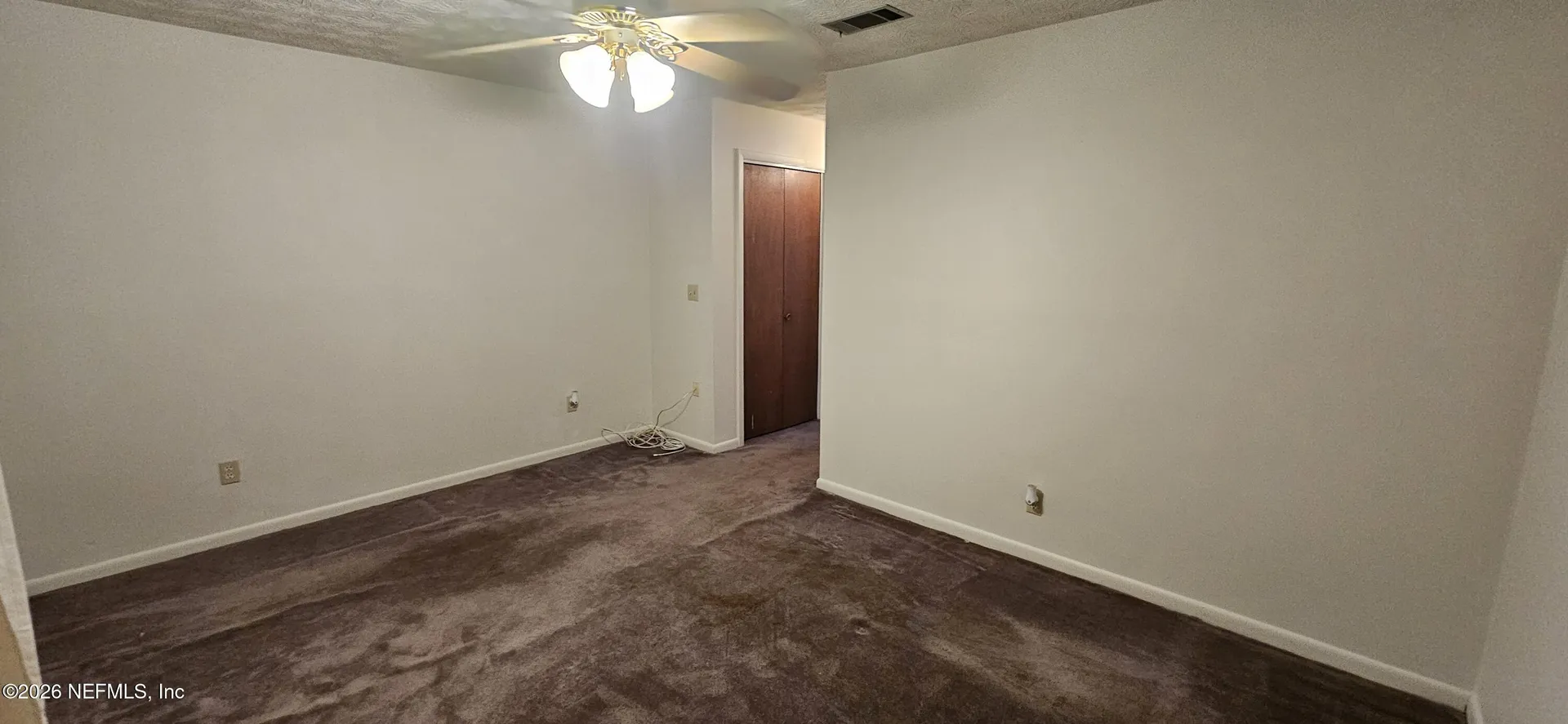 3839 Fernglen Drive Jacksonville FL 32277