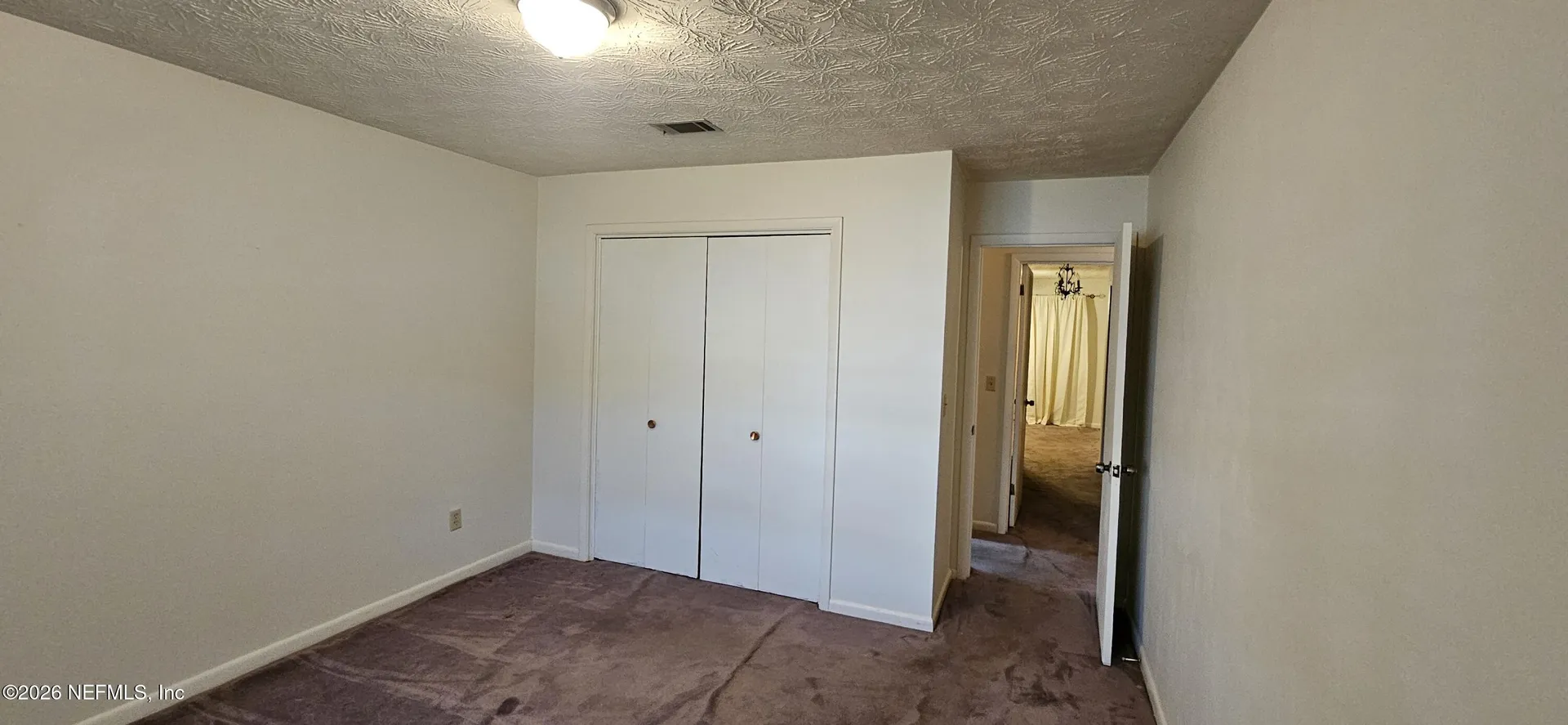 3839 Fernglen Drive Jacksonville FL 32277