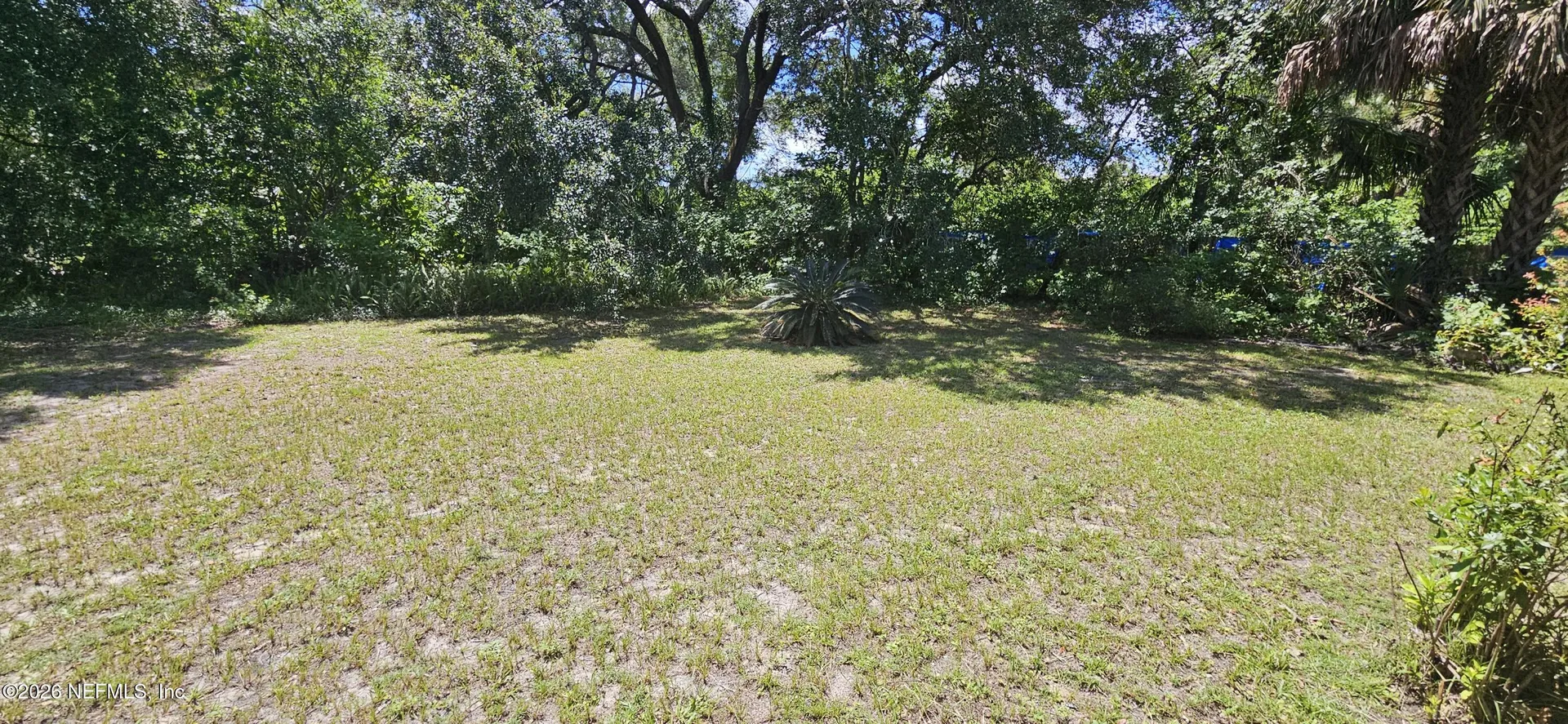 3839 Fernglen Drive Jacksonville FL 32277