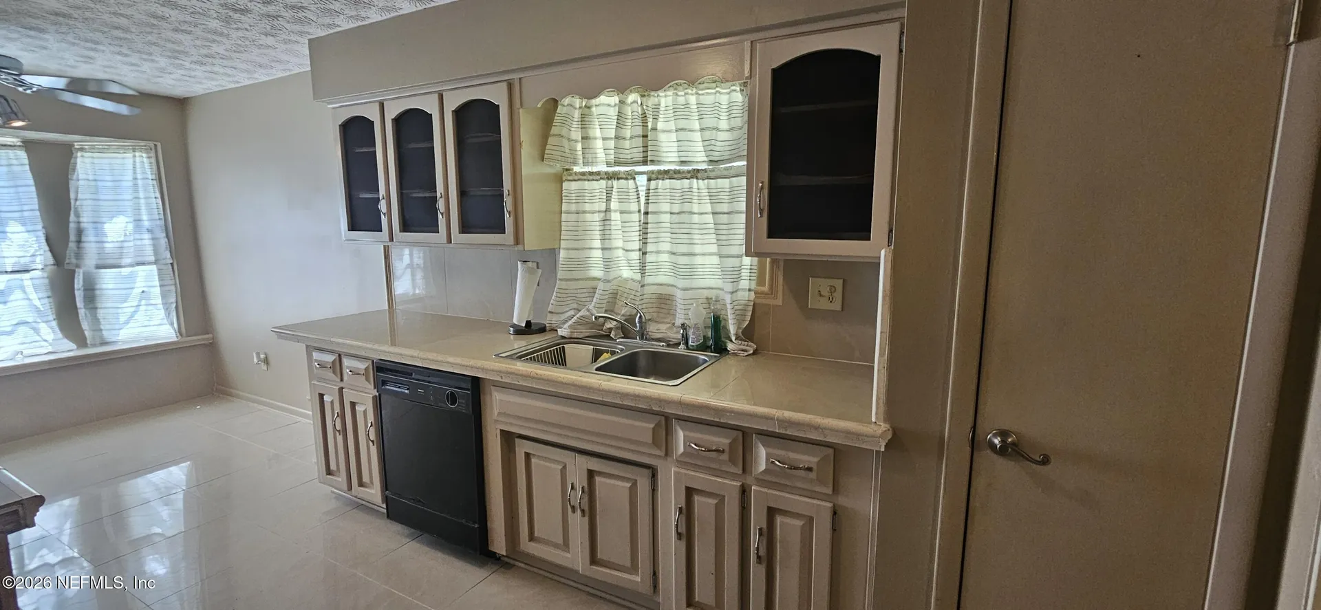 3839 Fernglen Drive Jacksonville FL 32277